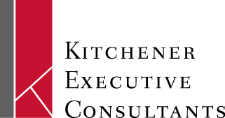 Kitchener Executive Consultants